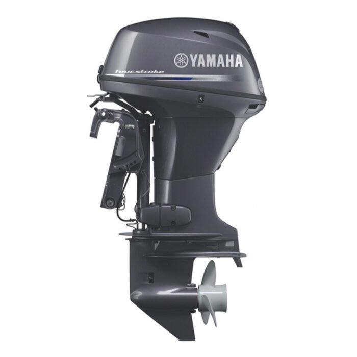 Yamaha-Outboards-20HP-F20LWB-700x700-1.jpg