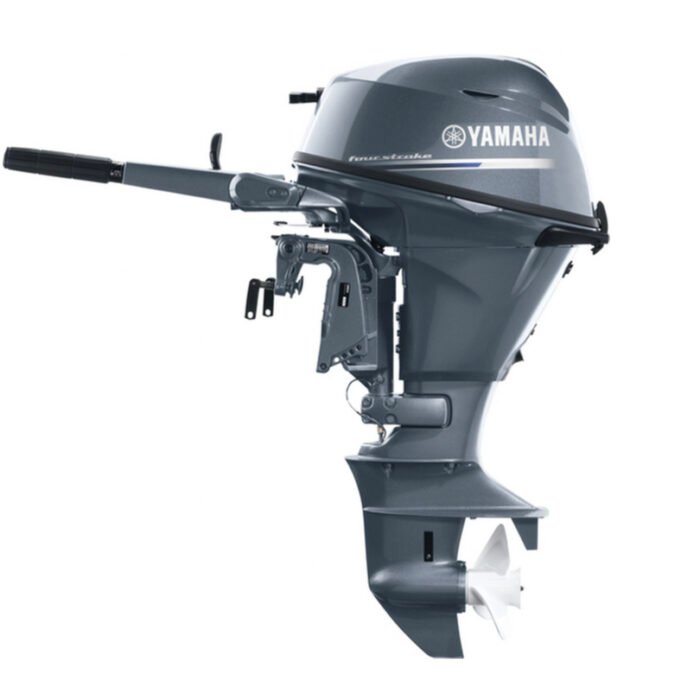 Yamaha-Outboards-20HP-F20LWPHB-700x700-1.jpg