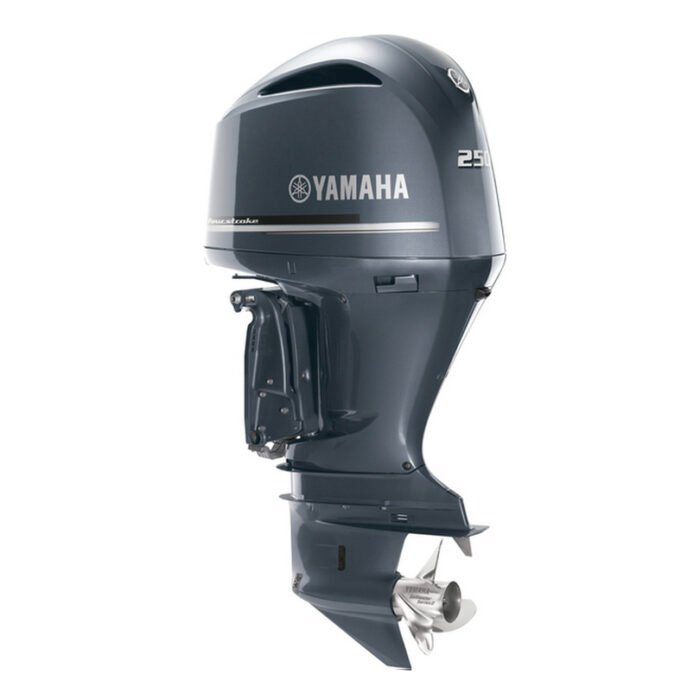 Yamaha-Outboards-250HP-LF250XB-700x700-1.jpg