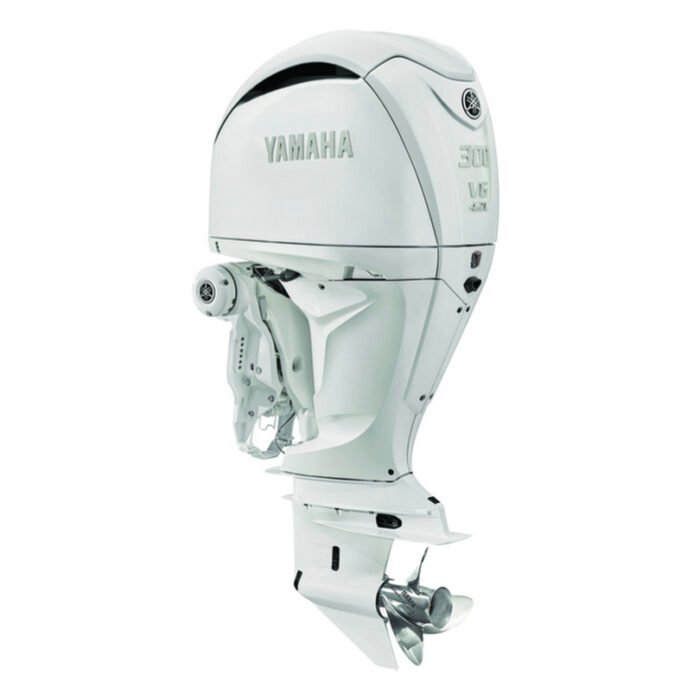Yamaha-Outboards-300HP-F300USB2-700x700-1.jpg