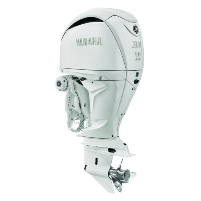 Yamaha-Outboards-300HP-LF300ECB2-700x700-1.jpg