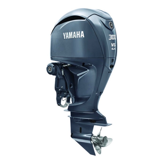 Yamaha-Outboards-300HP-LF300XSB-700x700-1.jpg