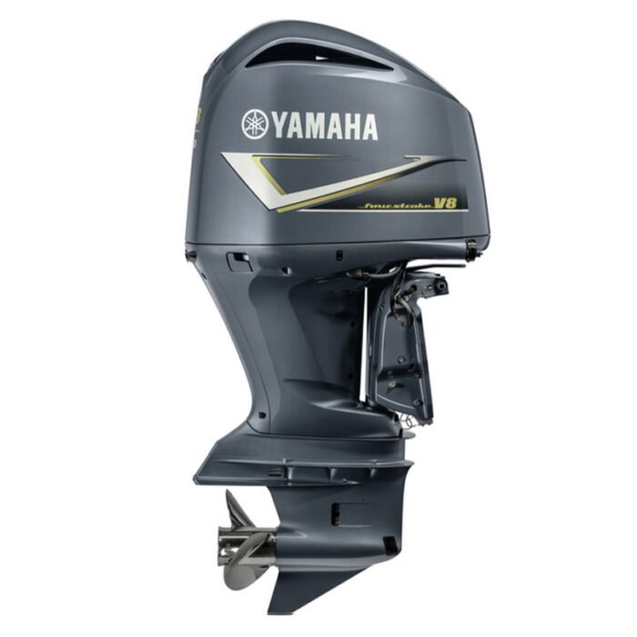 Yamaha-Outboards-350HP-LF350UCC-2-700x700-1.jpg