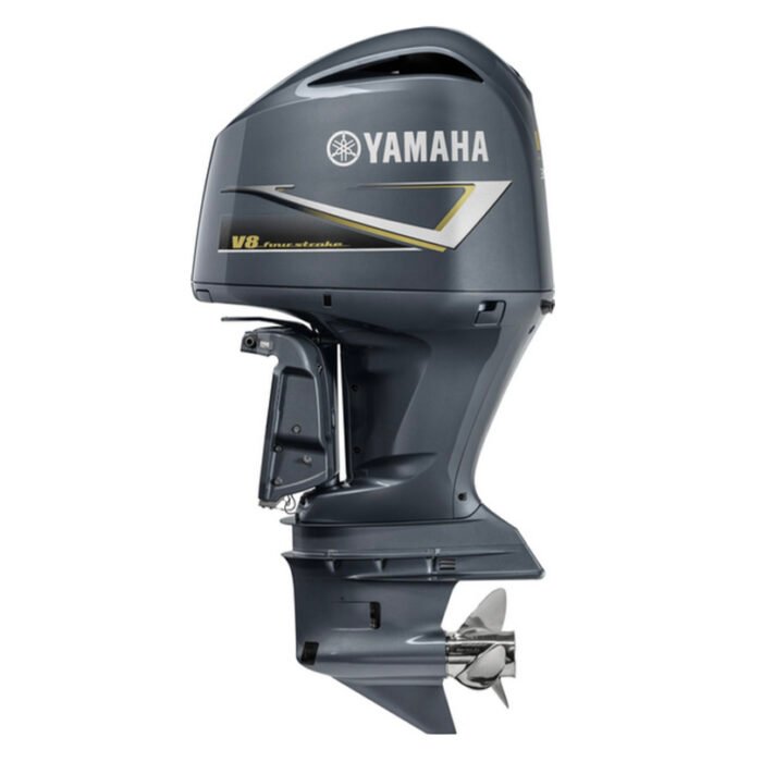 Yamaha-Outboards-350HP-LF350XCC-700x700-1.jpg