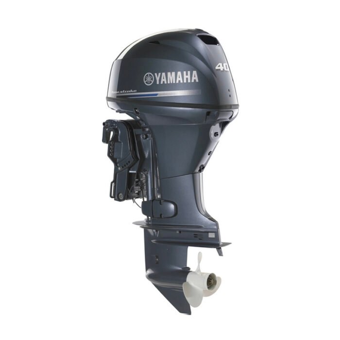 Yamaha-Outboards-40HP-F40JEA-700x700-1.jpg