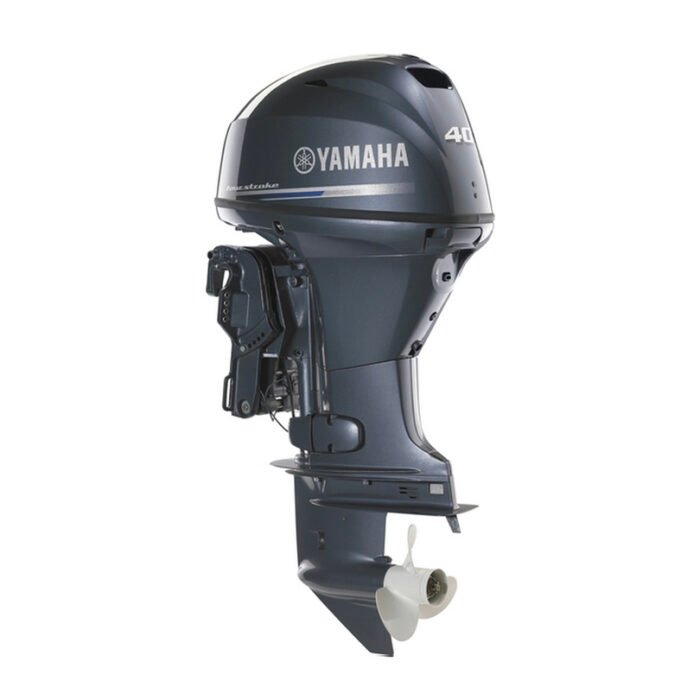 Yamaha-Outboards-40HP-F40LA-700x700-1.jpg
