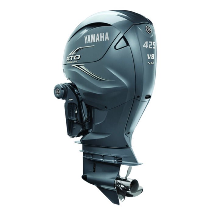 Yamaha-Outboards-425HP-LXF425ESB-700x700-1.jpg