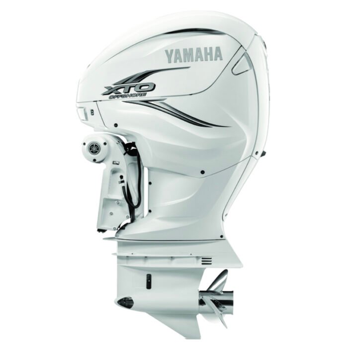 Yamaha-Outboards-425HP-LXF425USB2-1-700x700-1.jpg