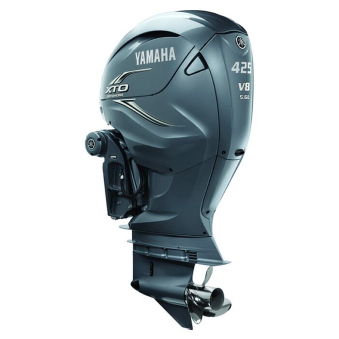 Yamaha-Outboards-425HP-LXF425XSB-2-700x700-1.jpg