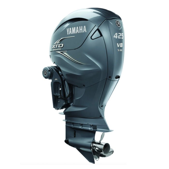 Yamaha-Outboards-425HP-XF425ESB-2-700x700-1.jpg