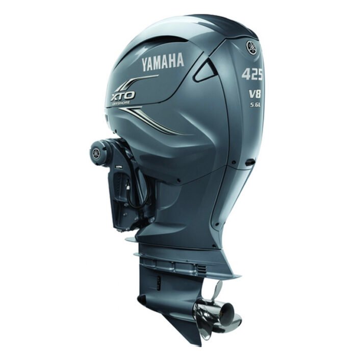 Yamaha-Outboards-425HP-XF425USB-1-700x700-1.jpg