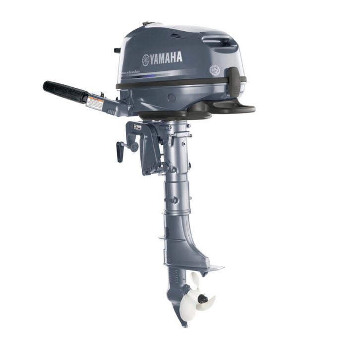 Yamaha-Outboards-4HP-F4LMHA-1-700x700-1.jpg
