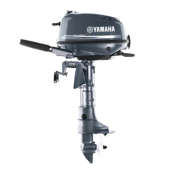 Yamaha-Outboards-4HP-F4SMHA-1-1-700x700-1.jpg