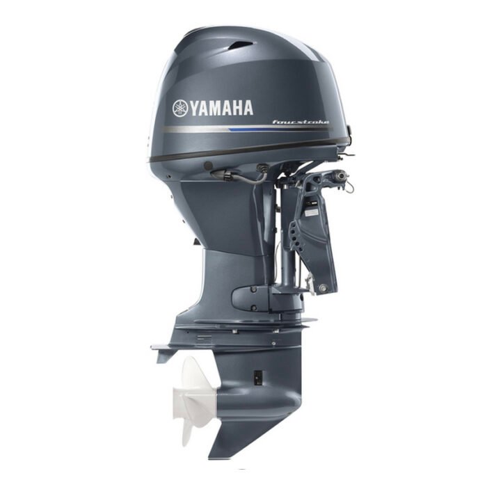 Yamaha-Outboards-50HP-High-Thrust-T50LB-1-700x700-1.jpg