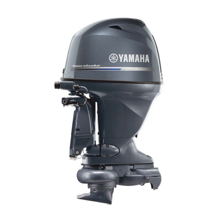 Yamaha-Outboards-60-Jet-F60JB-1-700x700-1.jpg