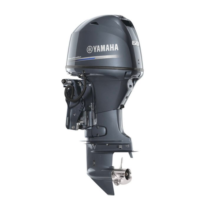 Yamaha-Outboards-60HP-F60LB-1-700x700-1.jpg