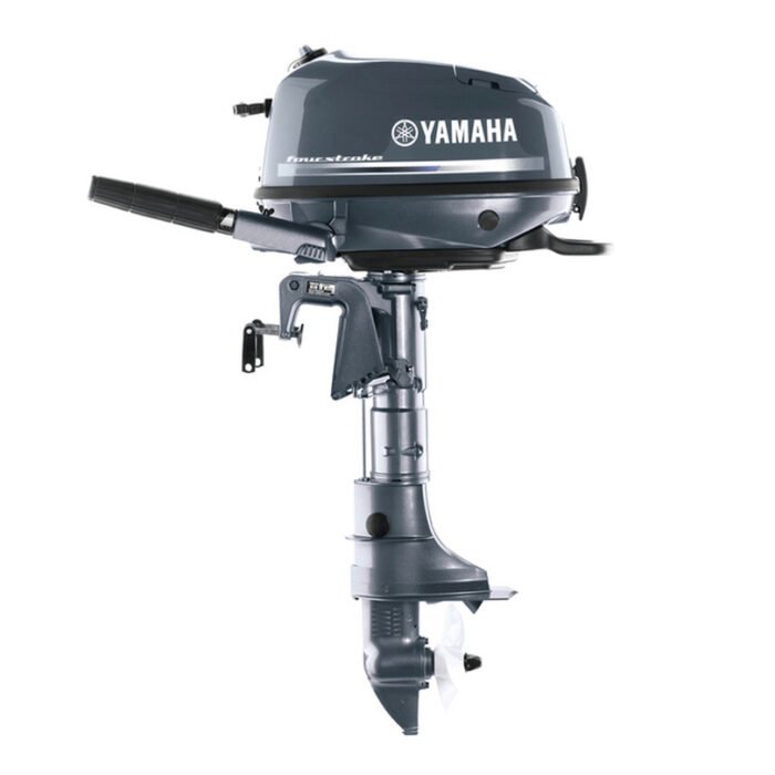 Yamaha-Outboards-6HP-F6SMHA-1-700x700-1.jpg