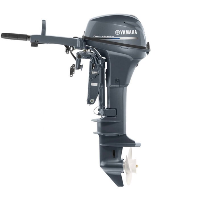 Yamaha-Outboards-9.9HP-High-Thrust-T9.9LWHB-700x700-1.jpg