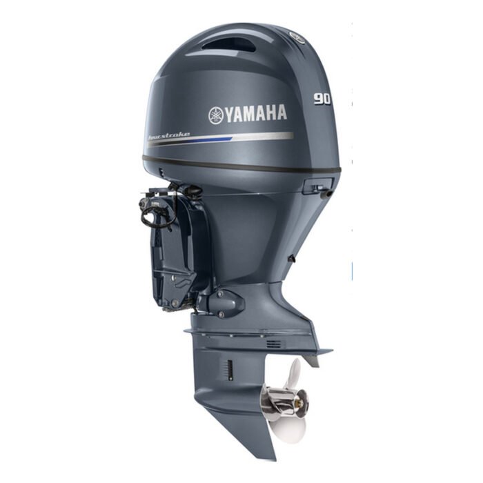 Yamaha-Outboards-90HP-F90LB-700x700-1.jpg