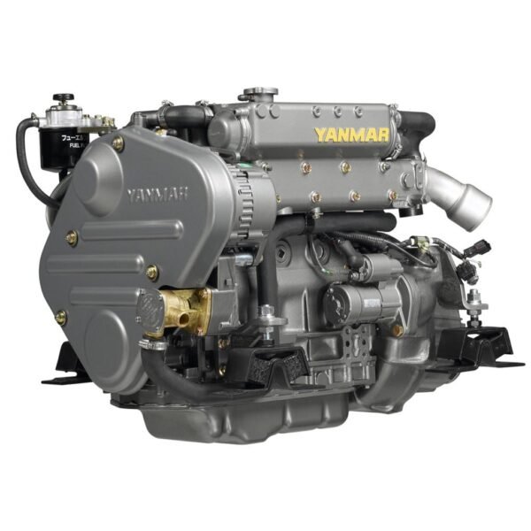 Yanmar-4JH5E-Marine-Inboard-Diesel-Engine-600x600-1.jpg