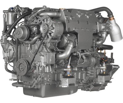 Yanmar-4LHA-STP-marine-diesel-engine-240hp.jpg