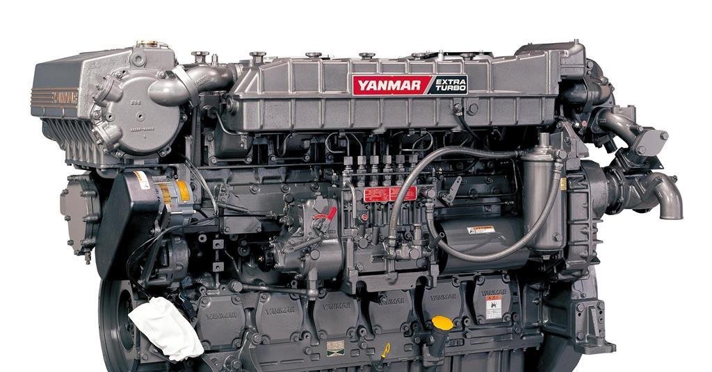 Yanmar-6AYM-GTE-Marine-Diesel-Engine.jpg