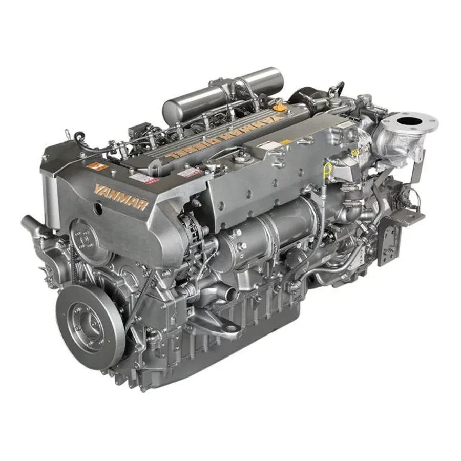 Yanmar-6LY2M-WDT-352HP-Diesel-Marine-Inboard-Engine.webp