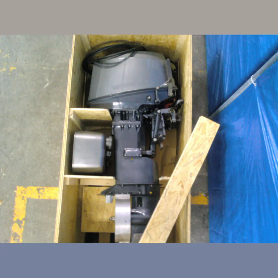 Yanmar-D40-40HP-Diesel-Outboard-Motor.webp