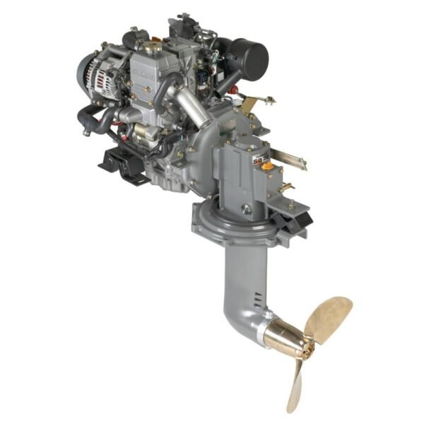 Yanmar-SailDrive-SD60-for-3JH5E-3JH40-4JH5E-4JH45-4JH4-TE-4JH57-and-4JH80-Engines-600x600-1.jpg
