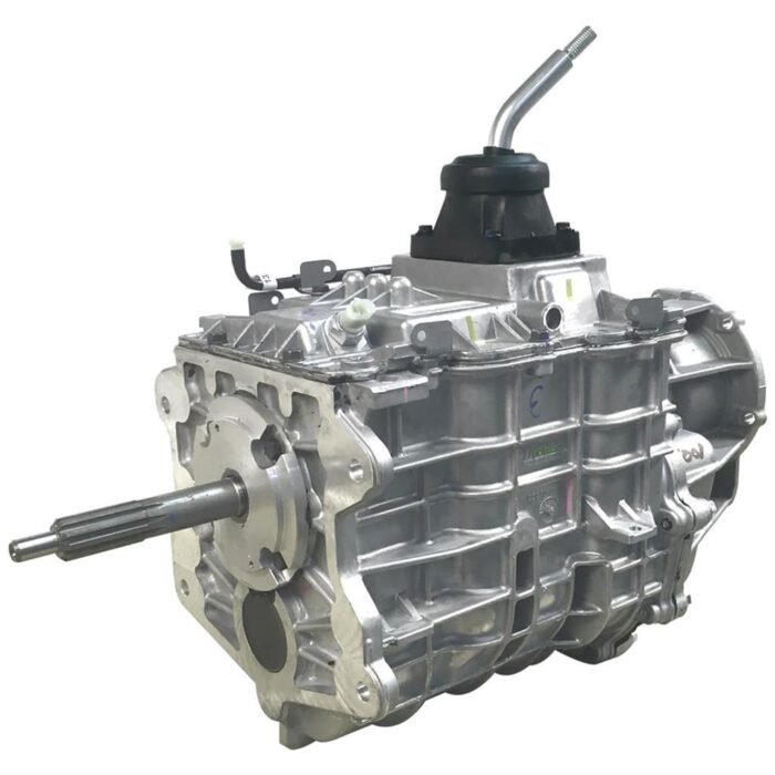 aa-20-700x700-1.jpg