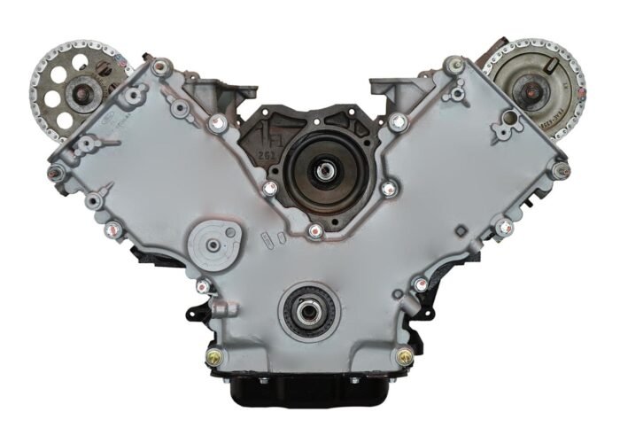 bb-13-700x500-1.jpg