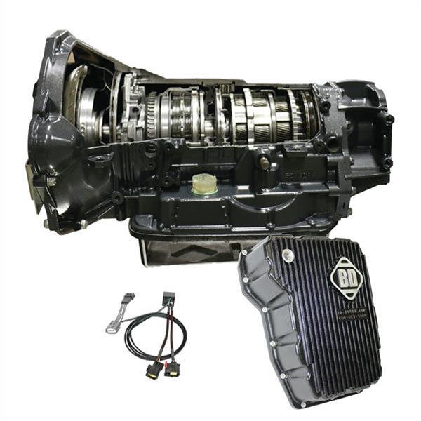 bdd-1064264_cs_xl.jpg