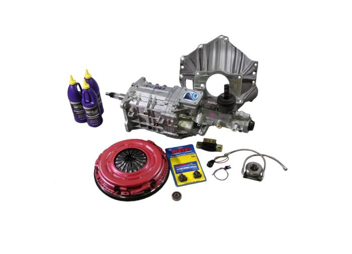 btm-1517805_xl-700x507-1.jpg
