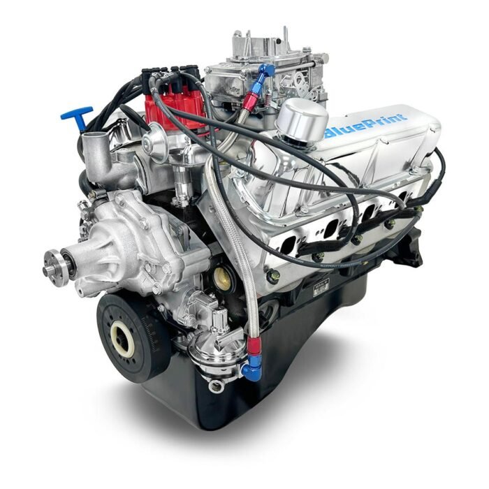 cc-13-700x700-1.jpg