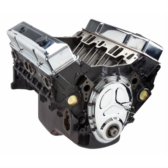 cent-700x700-1.jpg