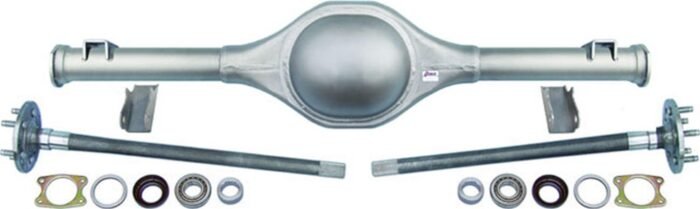cur-ce-fdm6466x_xl-700x209-1.jpg