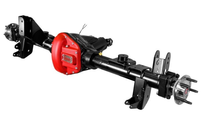 cur-ce-kr6100a51_tl_xl-700x440-1.jpg
