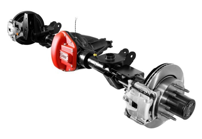 cur-ce-kr6153a48_xl-700x484-1.jpg