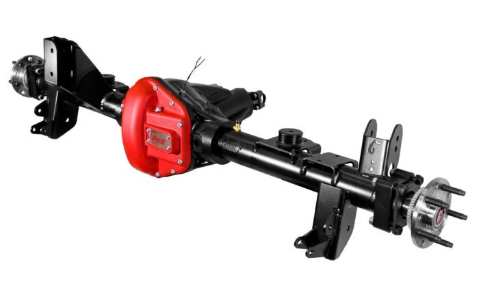 cur-ce-lr6100a45_fh_xl-700x440-1.jpg