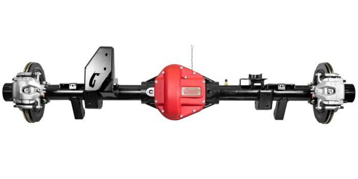 cur-ce-lr6153a45_no_xl-700x351-1.jpg