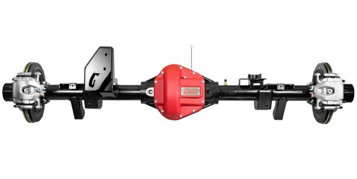 cur-ce-tr6153a45_vl_xl-1-700x351-1.jpg