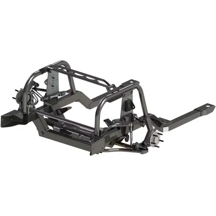 dd-11-700x700-1.webp