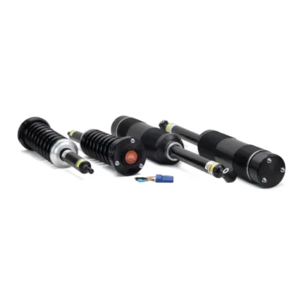 Arnott Coil Spring Conversion Kits C-2271
