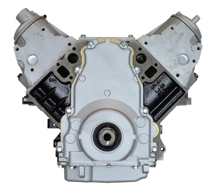 ee-5-700x618-1.jpg