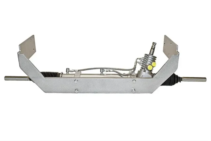 ee-9-700x467-1.webp