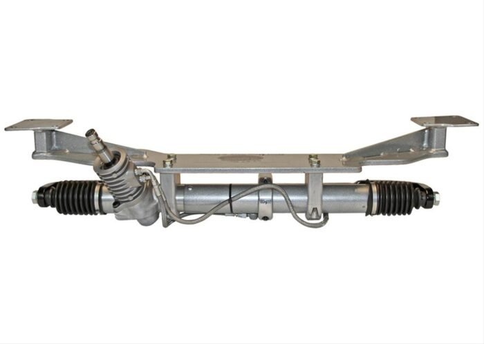 fla-fr305fs_rz_xl-700x498-1.jpg