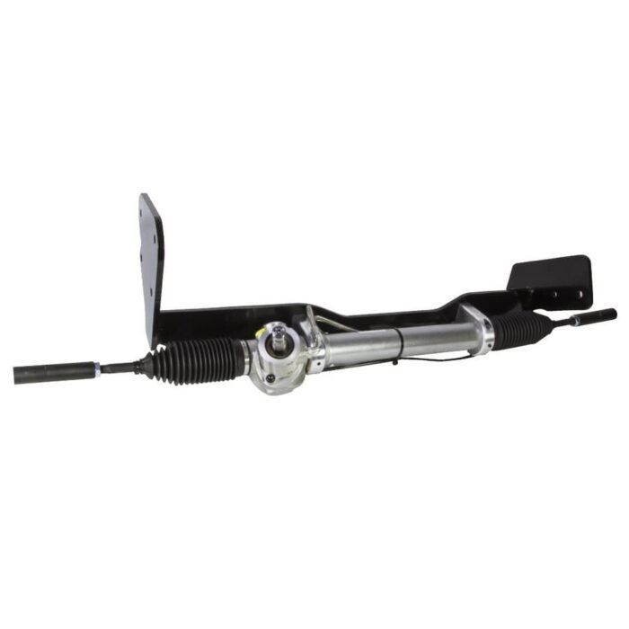 fla-fr319ktfsbk_xl-700x700-1.jpg