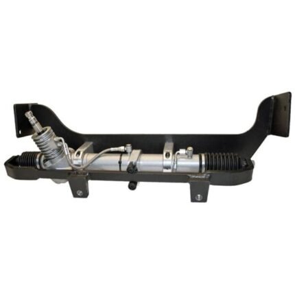 Flaming River Rack and Pinions FR349KTNCNP