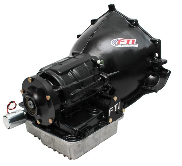 fti-bpg3s_xl-700x638-1.jpg