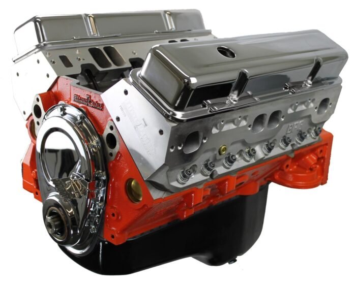 hp-700x559-1.jpg